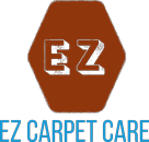 EZ CARPET AND UPHOLSTERY CARE LLC